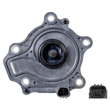 Load image into Gallery viewer, Water Pump Fits Toyota OE 161A039035 Febi 175099