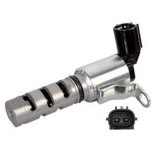 Load image into Gallery viewer, Solenoid Valve Fits Toyota OE 1533037020 Febi 175102