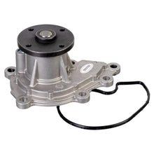 Load image into Gallery viewer, Water Pump Fits KIA OE 2510004020 Febi 175103