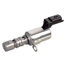 Load image into Gallery viewer, Solenoid Valve Fits Peugeot OE 1920.LQ Febi 175104