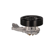 Load image into Gallery viewer, Water Pump Fits Honda OE 192005R0003 Febi 175105
