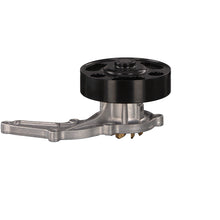 Load image into Gallery viewer, Water Pump Fits Honda OE 192005R0003 Febi 175105