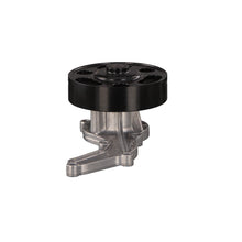 Load image into Gallery viewer, Water Pump Fits Honda OE 192005R0003 Febi 175105