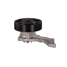 Load image into Gallery viewer, Water Pump Fits Honda OE 192005R0003 Febi 175105