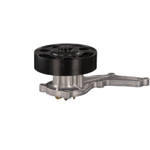 Load image into Gallery viewer, Water Pump Fits Honda OE 192005R0003 Febi 175105