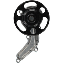 Load image into Gallery viewer, Water Pump Fits Honda OE 192005R0003 Febi 175105