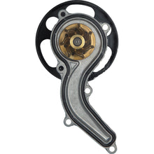 Load image into Gallery viewer, Water Pump Fits Honda OE 192005R0003 Febi 175105
