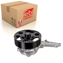 Load image into Gallery viewer, Water Pump Fits Honda OE 192005R0003 Febi 175105