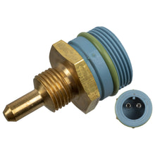 Load image into Gallery viewer, Coolant Temperature Sensor Fits MAN OE 51.27421.0213 Febi 175106