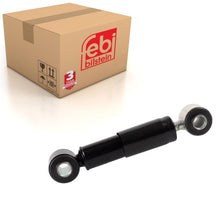 Load image into Gallery viewer, Cabin Shock Absorber Fits Volvo Trucks OE 21168663 Febi 175109