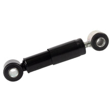 Load image into Gallery viewer, Cabin Shock Absorber Fits Volvo Trucks OE 21168663 Febi 175109
