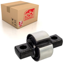 Load image into Gallery viewer, Anti Roll Bar Bush Fits MercedesBenz Trucks OE 960 326 07 81 Febi 175110
