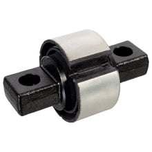 Load image into Gallery viewer, Anti Roll Bar Bush Fits MercedesBenz Trucks OE 960 326 07 81 Febi 175110