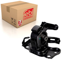 Load image into Gallery viewer, Engine Mounting Fits Toyota OE 12372-22150 Febi 175113