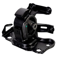 Load image into Gallery viewer, Engine Mounting Fits Toyota OE 12372-22150 Febi 175113