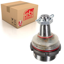 Load image into Gallery viewer, Front Ball Joint Fits Volvo Trucks B11R B12B B12M B13R OE 20994563 Febi 175114