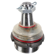 Load image into Gallery viewer, Front Ball Joint Fits Volvo Trucks B11R B12B B12M B13R OE 20994563 Febi 175114