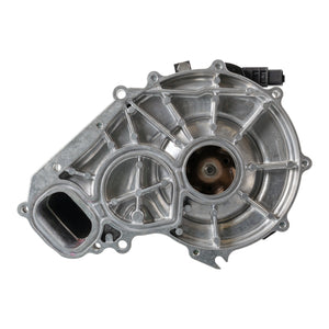 Water Pump Fits Scania OE 2 714 201 Febi 175116
