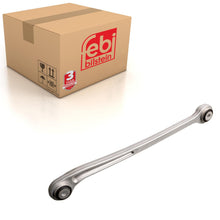 Load image into Gallery viewer, Compression Rod Fits Mercedes OE 222 350 01 29 Febi 175126