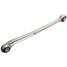Load image into Gallery viewer, Compression Rod Fits Mercedes OE 222 350 01 29 Febi 175126