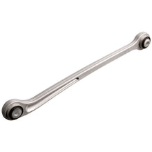 Load image into Gallery viewer, Compression Rod Fits Mercedes OE 222 350 01 29 Febi 175126