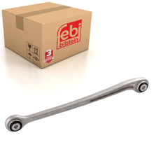 Load image into Gallery viewer, Compression Rod Fits Mercedes Benz PKW OE 222 350 02 29 Febi 175127
