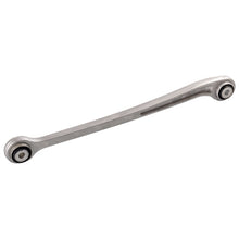 Load image into Gallery viewer, Compression Rod Fits Mercedes Benz PKW OE 222 350 02 29 Febi 175127