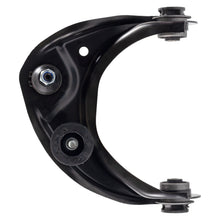 Load image into Gallery viewer, Control Arm Fits Mazda OE GS1D34250C Febi 175128