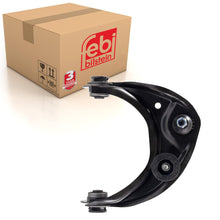 Load image into Gallery viewer, Control Arm Fits Mazda OE GS1D34200C Febi 175129
