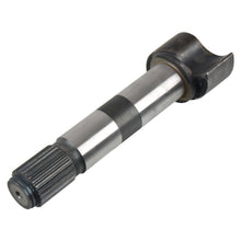 Load image into Gallery viewer, Brake Camshaft Fits Mercedes OE 623 421 01 36 Febi 175132
