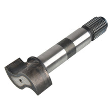 Load image into Gallery viewer, Brake Camshaft Fits Mercedes OE 623 421 01 36 Febi 175132