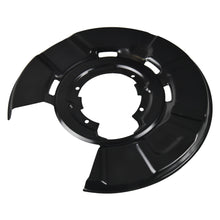 Load image into Gallery viewer, Brake Disc Cover Fits BMW OE 34 21 2 283 253 Febi 175136