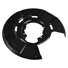 Load image into Gallery viewer, Brake Disc Cover Fits BMW OE 34 21 2 283 254 Febi 175137