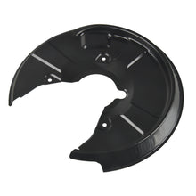 Load image into Gallery viewer, Brake Disc Cover Fits Audi OE 8E0 615 611 J Febi 175138