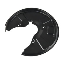 Load image into Gallery viewer, Brake Disc Cover Fits Audi OE 8E0 615 612 J Febi 175139