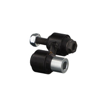 Load image into Gallery viewer, Stabiliser Link Fits Mercedes OE 246 320 01 00 Febi 175140