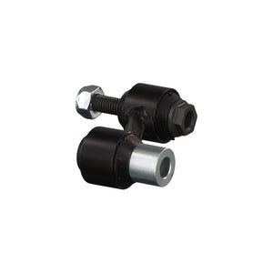 Stabiliser Link Fits Mercedes OE 246 320 01 00 Febi 175140