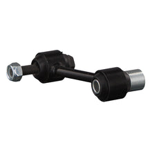 Load image into Gallery viewer, Stabiliser Link Fits Mercedes OE 246 320 01 00 Febi 175140