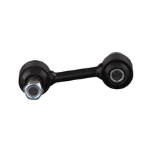 Load image into Gallery viewer, Stabiliser Link Fits Mercedes OE 246 320 01 00 Febi 175140