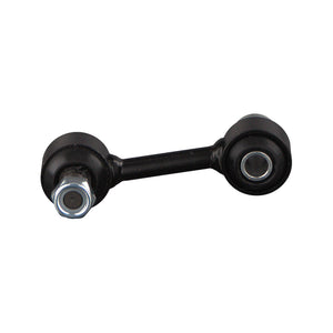 Stabiliser Link Fits Mercedes OE 246 320 01 00 Febi 175140