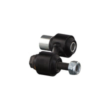 Load image into Gallery viewer, Stabiliser Link Fits Mercedes OE 246 320 01 00 Febi 175140