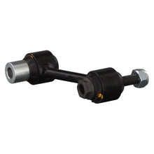 Load image into Gallery viewer, Stabiliser Link Fits Mercedes OE 246 320 01 00 Febi 175140