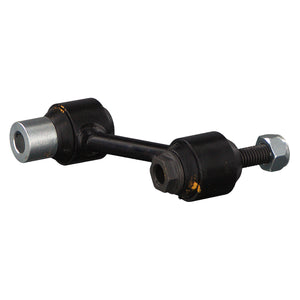 Stabiliser Link Fits Mercedes OE 246 320 01 00 Febi 175140
