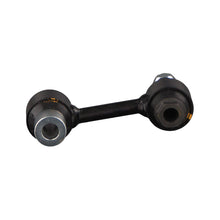 Load image into Gallery viewer, Stabiliser Link Fits Mercedes OE 246 320 01 00 Febi 175140