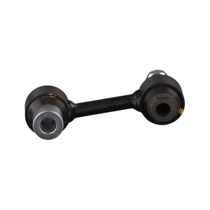 Stabiliser Link Fits Mercedes OE 246 320 01 00 Febi 175140