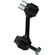 Load image into Gallery viewer, Stabiliser Link Fits Mercedes OE 246 320 01 00 Febi 175140