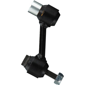 Stabiliser Link Fits Mercedes OE 246 320 01 00 Febi 175140