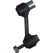 Load image into Gallery viewer, Stabiliser Link Fits Mercedes OE 246 320 01 00 Febi 175140