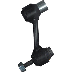 Stabiliser Link Fits Mercedes OE 246 320 01 00 Febi 175140