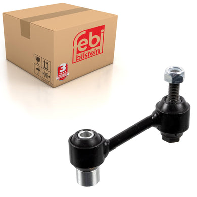 Stabiliser Link Fits Mercedes OE 246 320 01 00 Febi 175140